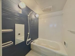 シャーメゾン光　Ⅰ A101号-9