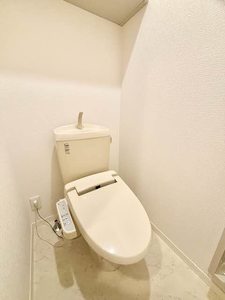 シャーメゾン光　Ⅰ A101号-12