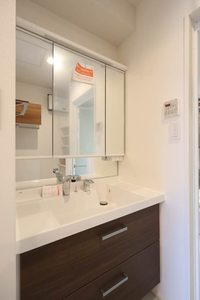 Crest Palace A0202号-5