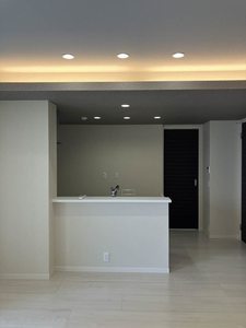 シャーメゾンエグゼクティブ東福原 0101号-4