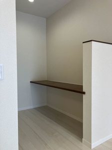 シャーメゾンエグゼクティブ東福原 0101号-6