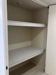 シャーメゾンエグゼクティブ東福原 0101号-7