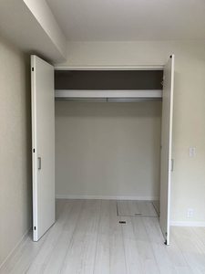 シャーメゾンエグゼクティブ東福原 0101号-9