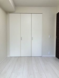 シャーメゾンエグゼクティブ東福原 0101号-10