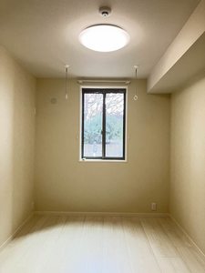 シャーメゾンエグゼクティブ東福原 0101号-11