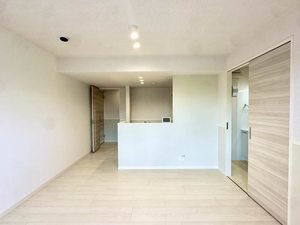 スターヒルズ A0205号-2