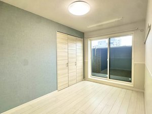 スターヒルズ A0205号-5