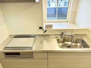 スターヒルズ A0205号-7