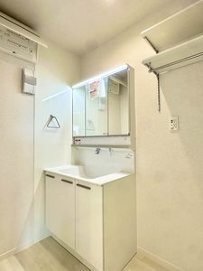 スターヒルズ A0205号-8