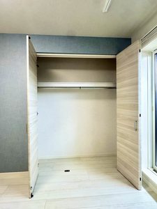 スターヒルズ A0205号-11