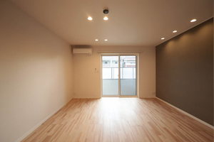 プロムナード A0103号-3