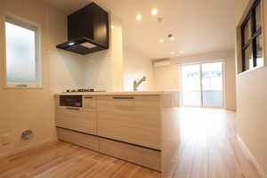 プロムナード A0103号-4