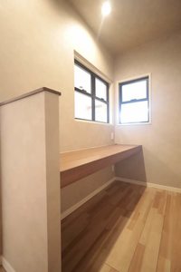 プロムナード A0103号-5