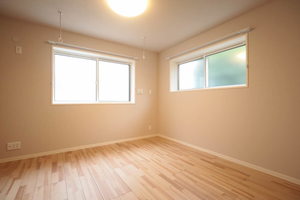 プロムナード A0103号-6