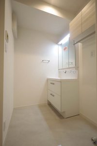 プロムナード A0103号-9