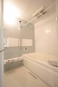 プロムナード A0103号-10