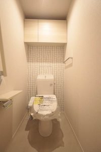 プロムナード A0103号-11