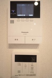 プロムナード A0103号-12