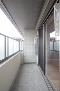 プロムナード A0103号-13