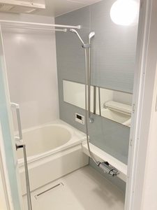シャーメゾンアリビオ A0201号-7