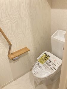 シャーメゾンアリビオ A0201号-8