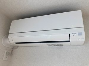 シャーメゾンアリビオ A0201号-11