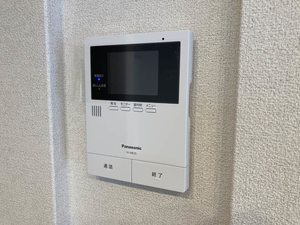 シャーメゾンアリビオ A0201号-12