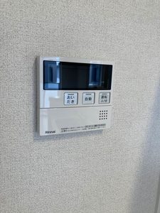 シャーメゾンアリビオ A0201号-13