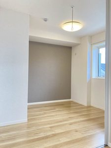 シャーメゾンアリビオ A0301号-4