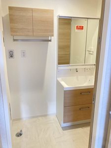 シャーメゾンアリビオ A0301号-6