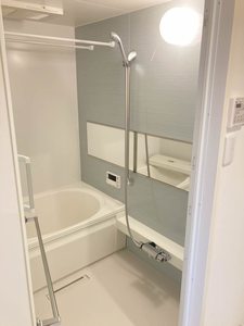 シャーメゾンアリビオ A0301号-7