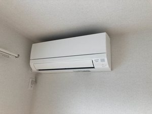 シャーメゾンアリビオ A0301号-11