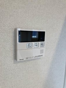 シャーメゾンアリビオ A0301号-13