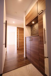 ファルコ鷹匠 201号-8