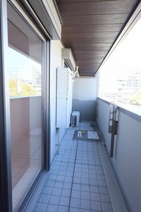 ファルコ鷹匠 305号-9