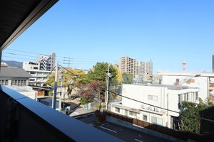 ファルコ鷹匠 305号-10