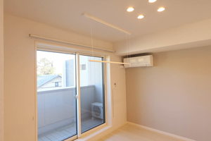 ファルコ鷹匠 305号-11