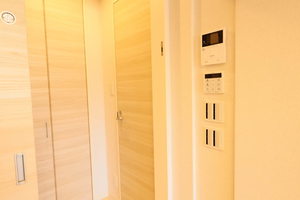 ファルコ鷹匠 305号-12