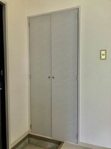 アクアトピア A0101号-9