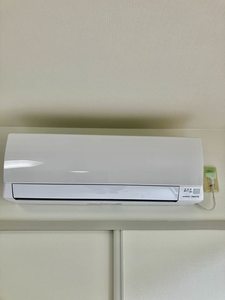 アクアトピア A0101号-11