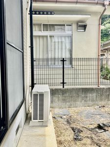アクアトピア A0101号-13