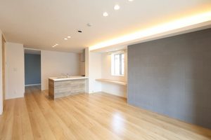 セ・メルヴェイユ A0203号-2