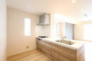 セ・メルヴェイユ A0203号-3