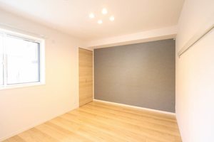 セ・メルヴェイユ A0203号-4