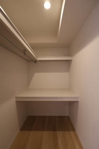 セ・メルヴェイユ A0203号-5