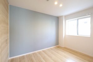 セ・メルヴェイユ A0203号-6