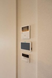 セ・メルヴェイユ A0203号-7