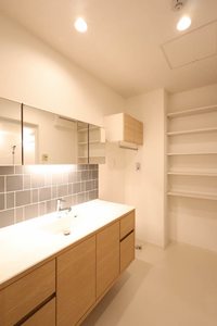 セ・メルヴェイユ A0203号-8