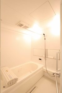 セ・メルヴェイユ A0203号-9