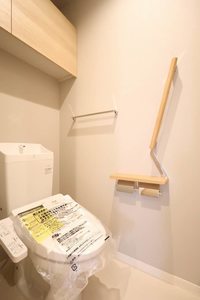 セ・メルヴェイユ A0203号-10